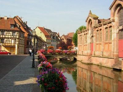 背上行囊，讓心去旅行：全球最吸引人的20個(gè)旅游目的地