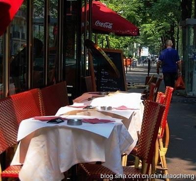 背上行囊，讓心去旅行：全球最吸引人的20個(gè)旅游目的地