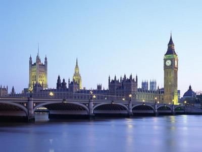 背上行囊，讓心去旅行：全球最吸引人的20個(gè)旅游目的地