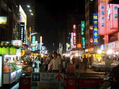 背上行囊，讓心去旅行：全球最吸引人的20個(gè)旅游目的地